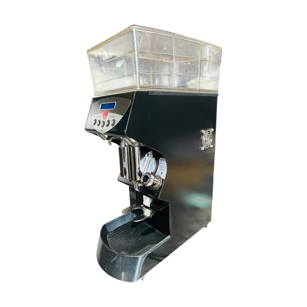 Nuova Simonelli Mythos Low Speed Coffee Grinder