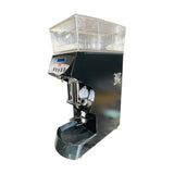 Nuova Simonelli Mythos Low Speed Coffee Grinder