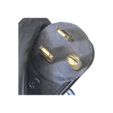 Nelson 8-DIP-HV Ice Cream Freezer