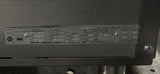 Garland E24-31SF Countertop Electrical Deep Fryer