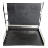 Winco ESG-1 Panini/Sandwich Grill