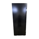 Atosa MCF8721ES Reach-in Freezer - 2 Glass Door - 54 in