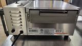 Omcan 44407 Countertop Steamer