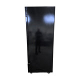 Atosa MCF8723GR Two-Section Refrigerator