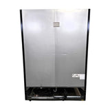 Atosa MCF8723GR Two-Section Refrigerator