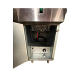 Omcan 44591 Fryer - 40Lb capacity