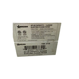 Omcan 44591 Fryer - 40Lb capacity