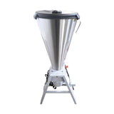 Omcan 31502 Tilting Blender