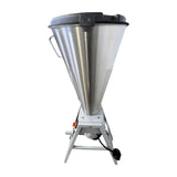 Omcan 31502 Tilting Blender