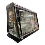 Omcan DW-CN-1194 Display Case