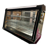 Omcan DW-CN-1194 Display Case
