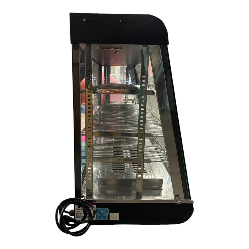 Omcan DW-CN-1194 Display Case