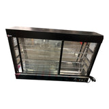 Omcan DW-CN-1194 Display Case