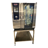 iCombi ICP 10-HALF E Combi Oven