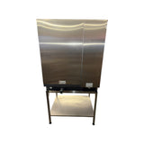 iCombi ICP 10-HALF E Combi Oven