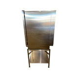 iCombi ICP 10-HALF E Combi Oven