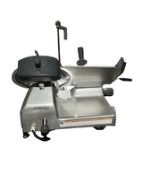 Hobart Edge12-11 Meat Slicer