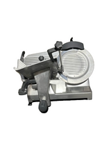Hobart Edge12-11 Meat Slicer