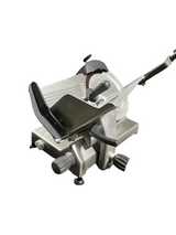 Hobart Edge12-11 Meat Slicer