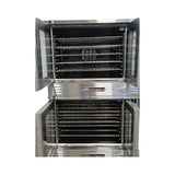 Southbend BES/27C Double Deck Convection Oven