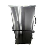 Southbend BES/27C Double Deck Convection Oven