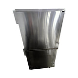 Southbend BES/27C Double Deck Convection Oven