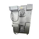 Southbend BES/27C Double Deck Convection Oven