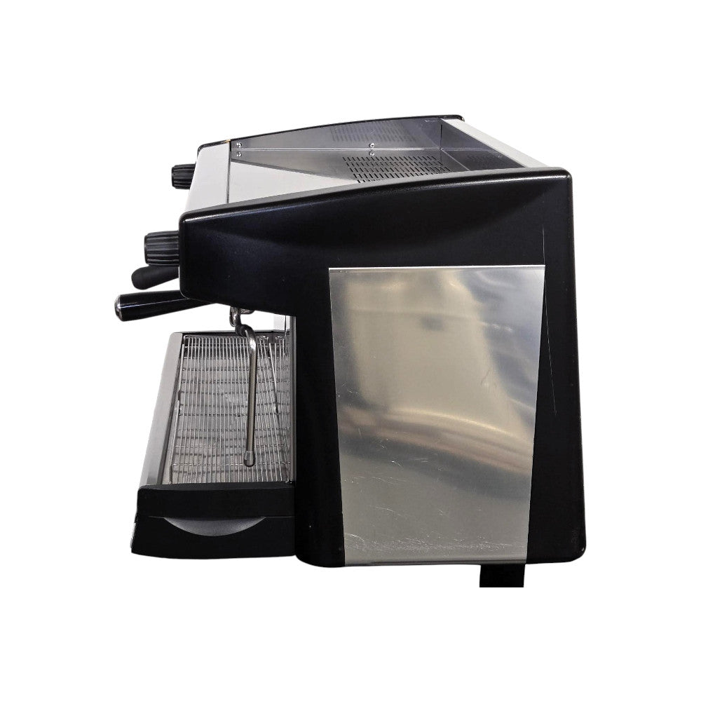 Magister ES100/2 Delta 2 Group Espresso Machine