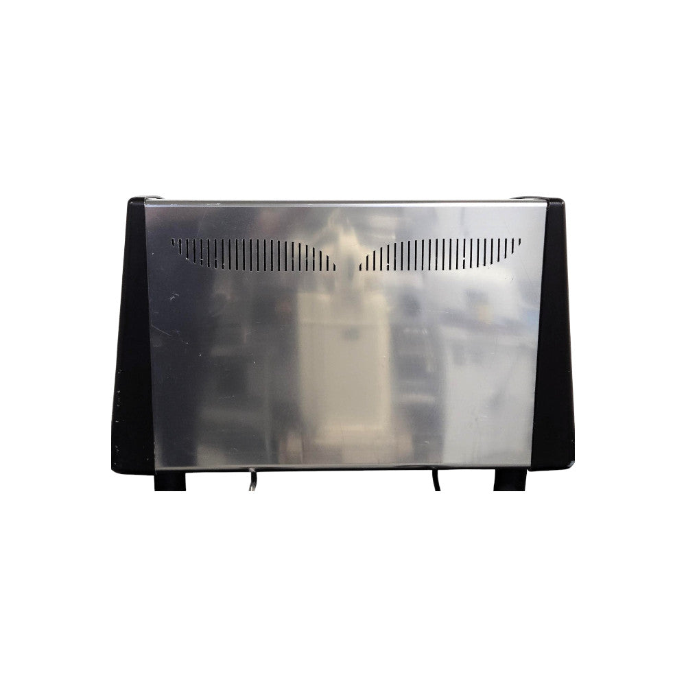 Magister ES100/2 Delta 2 Group Espresso Machine