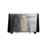 Magister ES100/2 Delta 2 Group Espresso Machine