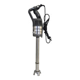 Robot Coupe MP 450 Immersion Blender