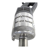 Robot Coupe MP 450 Immersion Blender