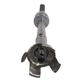 Robot Coupe MP 450 Immersion Blender