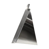 Omcan 28490 Stainless Steel Shelf - 42 inch