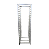 Bakers Rack