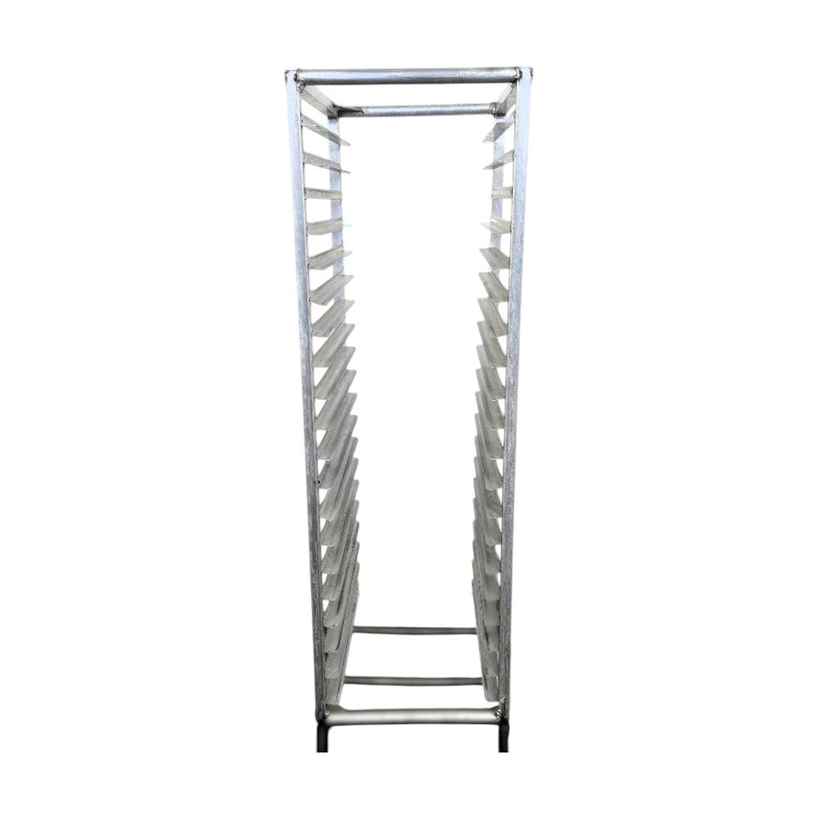 Bakers Rack