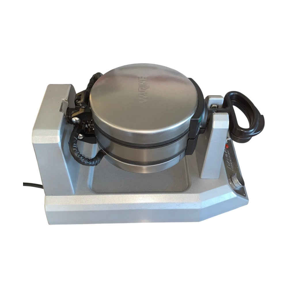 Waring WW200 Waffle Maker