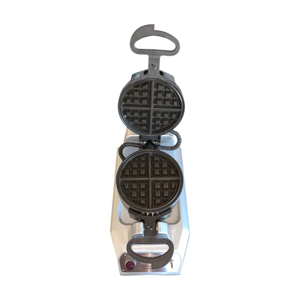Waring WW200 Waffle Maker