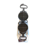 Waring WW200 Waffle Maker