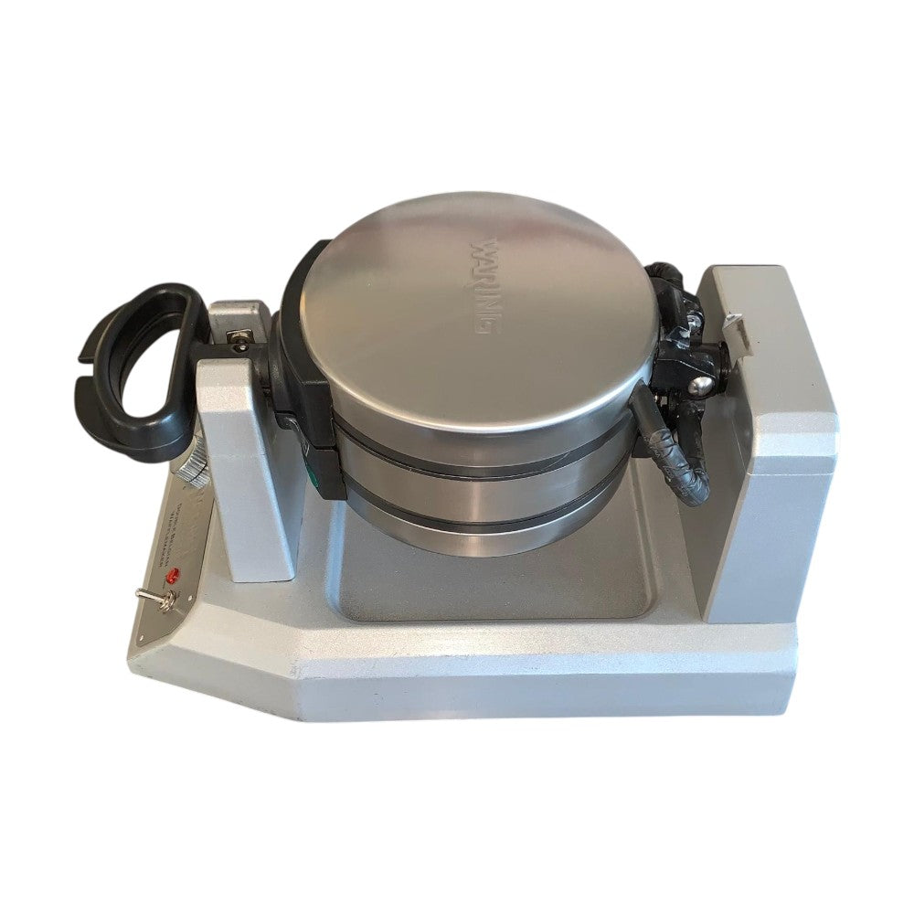 Waring WW200 Waffle Maker