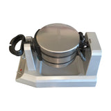Waring WW200 Waffle Maker