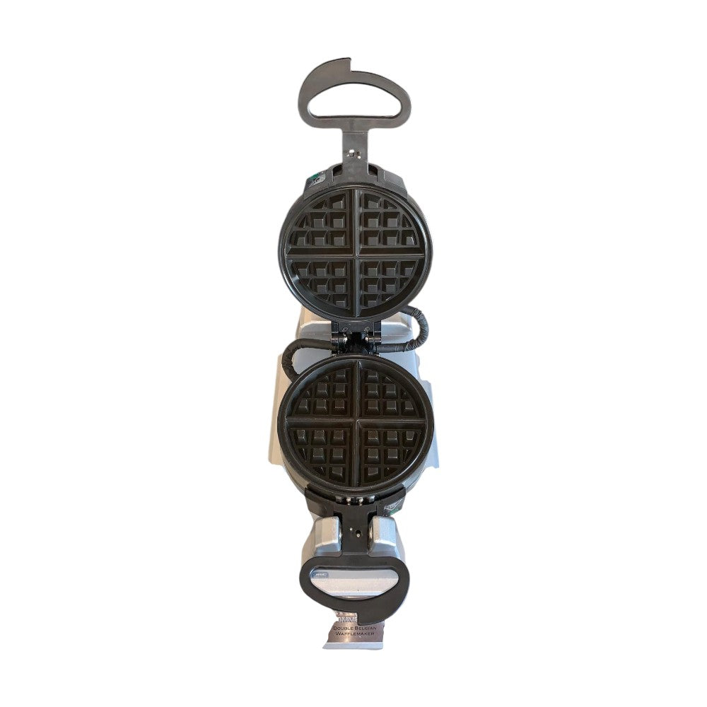 Waring WW200 Waffle Maker
