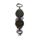 Waring WW200 Waffle Maker