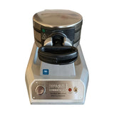 Waring WW200 Waffle Maker