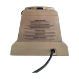Waring WW200 Waffle Maker