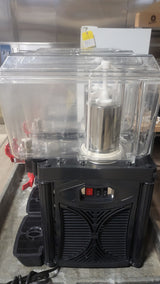 Cofrimell Coldream 4M Bowl Cold Drink Dispenser