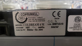 Cofrimell Coldream 4M Bowl Cold Drink Dispenser