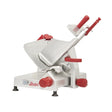 Berkel B12 Gravity Feed Slicer - B12-SLC