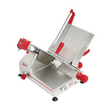 Berkel B14 Gravity Feed Slicer - B14-SLC