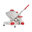 Berkel B14 Gravity Feed Slicer - B14-SLC